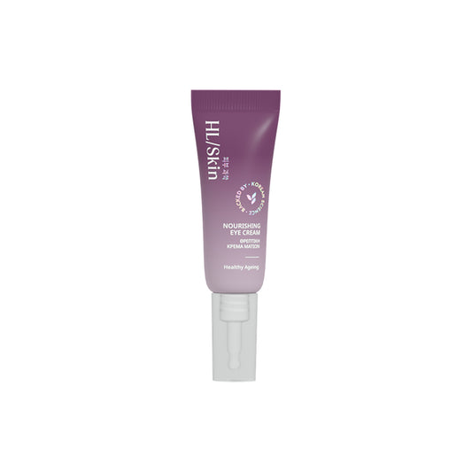 HL Skin Nourishing Eye Cream 15ml