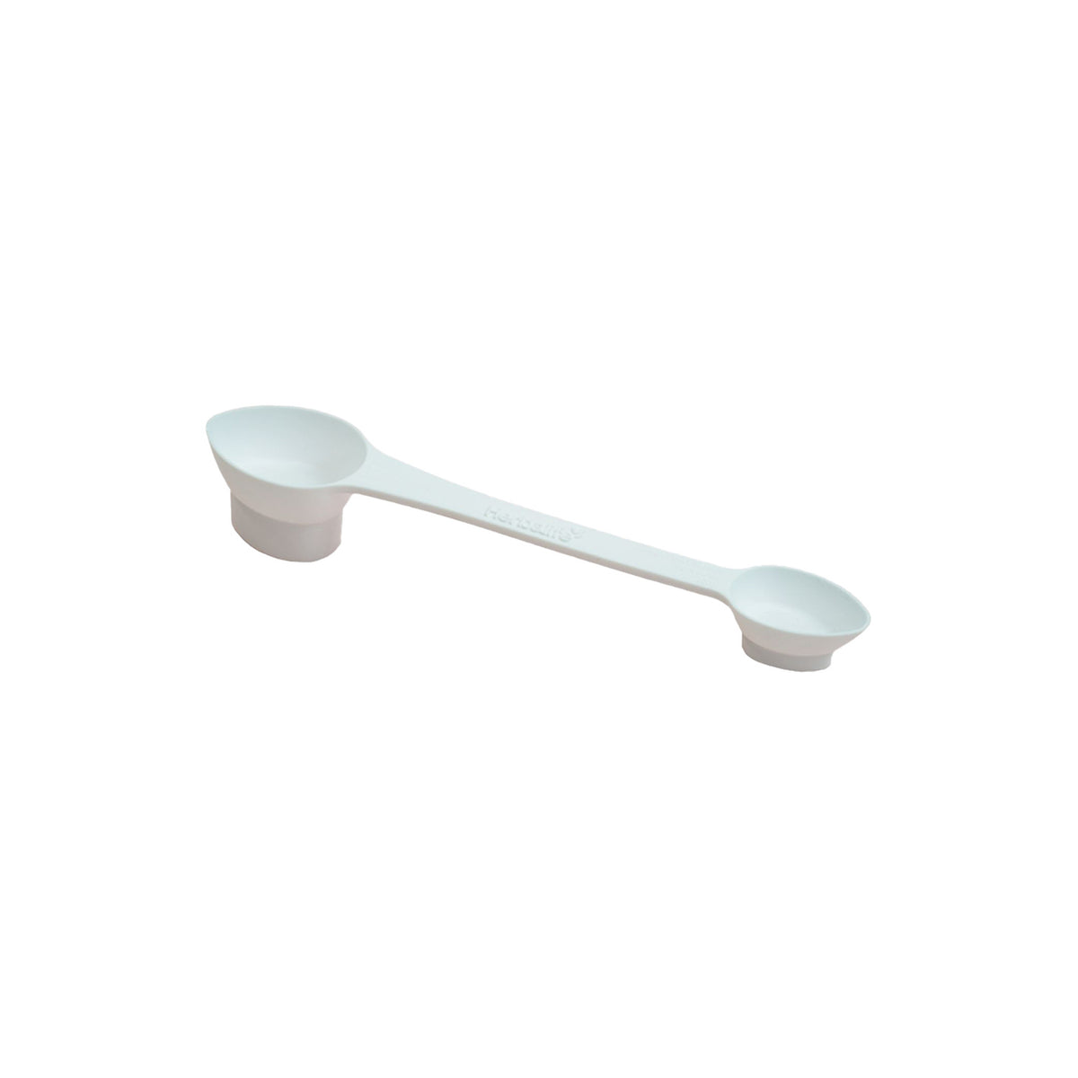 Multi Scoop