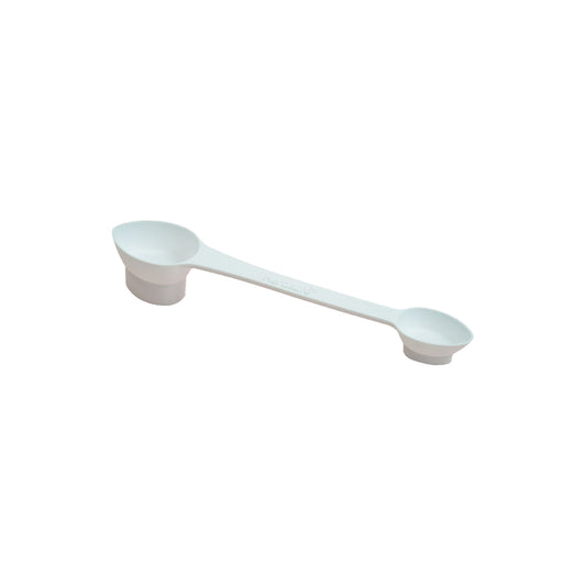 Multi Scoop