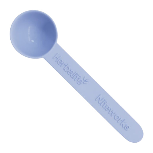 Sustainable Scoop Niteworks