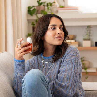 Instant Herbal Tea 102g